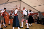 2000-07-29 - Ellmauer Dorffest