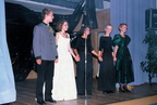 2000-08-02 - Liederabend