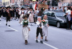 2000-08-06 - Bezirksmusikfest