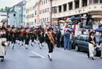 2000-08-06 - Bezirksmusikfest