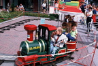 2000-08-06 - Kinderspielfest 2000