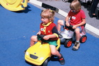 2000-08-06 - Kinderspielfest 2000