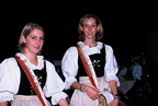 2000-08-09 - Platzkonzert