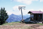 2000-08-10 - Bau der Köglbahn