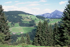 2000-08-10 - Weißachgraben