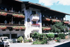 2000-08-11 - Hotel Hochfilzer