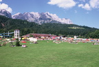 2000-08-14 - Kaiserbad