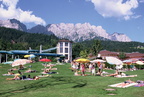 2000-08-14 - Kaiserbad