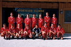 2000-08-19 - Sportclub Ellmau