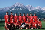 2000-08-19 - Sportclub Ellmau