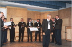 2000-08-30 - Festkonzert des AVC und des Männerchores Ellmau