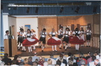2000-08-30 - Edelweiß Tänzer des AVC