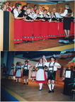 2000-08-30 - Festkonzert des Austria Vancouver Clubs