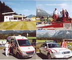 2000-09-10 - Rotes Kreuz Söllandl