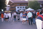 2000-09-12 - Ellmauer Sommernacht