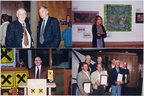 2000-09-19 - Raiffeisen Generalversammlung