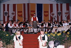 2000-10-04 - Alpenländischer Musikherbst