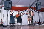 2000-10-04 - Alpenländischer Musikherbst