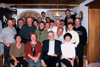 2000-10-07 - Klassentreffen der 65er