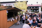 2000-10-14 - Bauernmarkt 2000