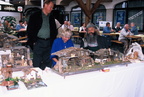 2000-10-14 - Bauernmarkt 2000