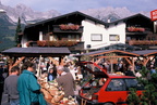2000-10-14 - Bauernmarkt