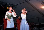 2000-10-14 - Alpenländischer Musikherbst