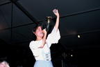 2000-10-14 - Alpenländischer Musikherbst