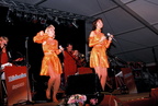 2000-10-14 - Alpenländischer Musikherbst