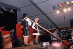 2000-10-14 - Alpenländischer Musikherbst