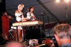 2000-10-14 - Alpenländischer Musikherbst