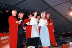 2000-10-14 - Alpenländischer Musikherbst