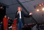 2000-10-14 - Alpenländischer Musikherbst