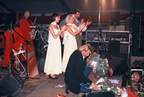 2000-10-14 - Alpenländischer Musikherbst