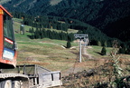 2000-10-17 - Bau der Köglbahn