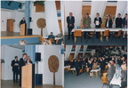2000-10-28 - Jungbürgerfeier der Jahrgänge 1981/82