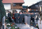 2000-11-05 - Kriegergedenken
