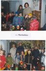 2000-11-10 - Martinifeier