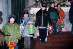 2000-11-10 - Martinifeier