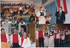 2000-11-11 - Herbstkonzert der BMK Ellmau
