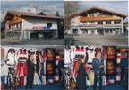 2000-11-15 - Sportfachgeschäft Winkler Eröffnung
