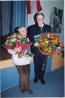 2000-11-17 - Präsentation des neuen Ellmauer Dorfbuches