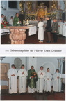 2000-11-18 - Geburtstagsfeier für Pfarrer Ernst Grießner