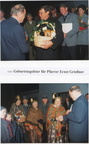 2000-11-18 - Geburtstagsfeier für Pfarrer Ernst Grießner