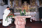 2000-11-18 - Pfarrer Ernst Grießner ein 70er