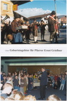 2000-11-19 - Geburtstagsfeier für Pfarrer Ernst Grießenr