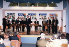 2000-11-19 - Konzert der Brass-Connection Tirol
