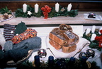 2000-12-02 - Weihnachtsbasar