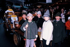 2000-12-08 - Klingende Bergweihnacht