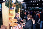 2000-12-08 - Klingende Bergweihnacht